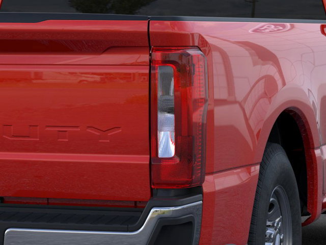 Vehicle image 21 of 22
