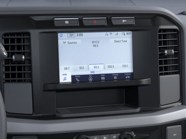 Vehicle image 14 of 22