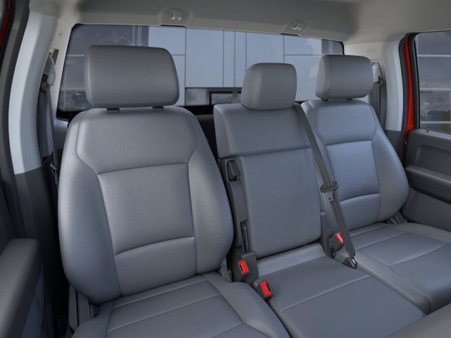 Vehicle image 10 of 22