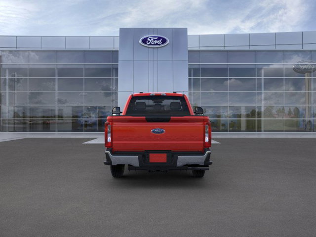 Vehicle image 6 of 22