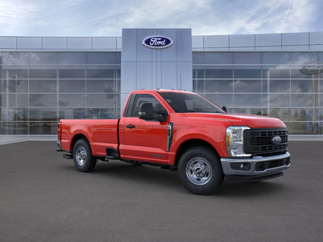 Vehicle image 4 of 22