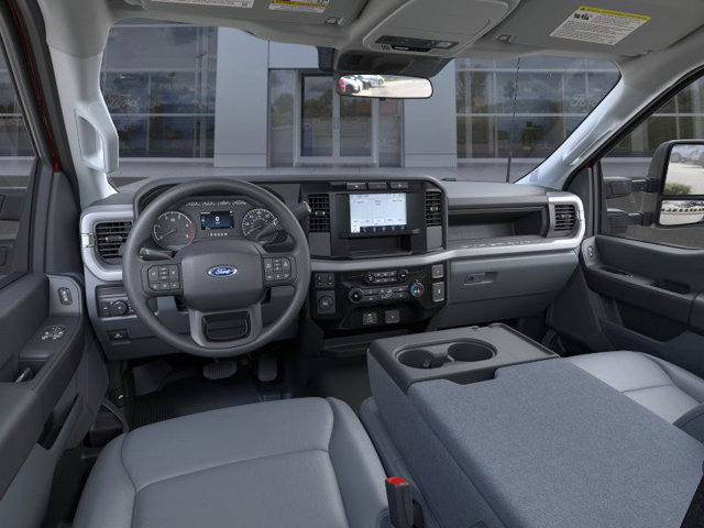 Vehicle image 9 of 22