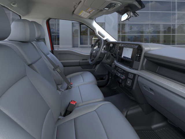Vehicle image 11 of 22