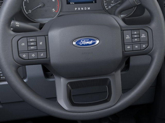 Vehicle image 12 of 22
