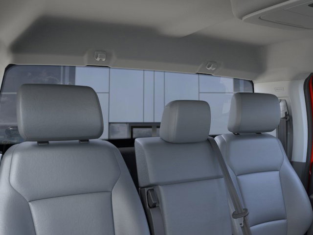 Vehicle image 22 of 22