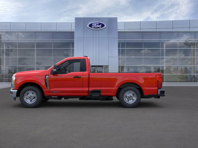Vehicle image 8 of 22