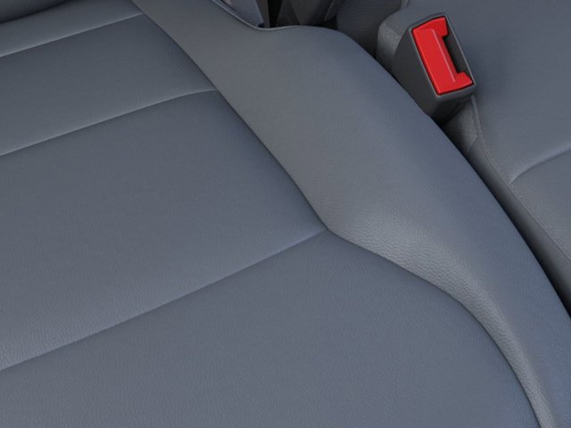 Vehicle image 16 of 22
