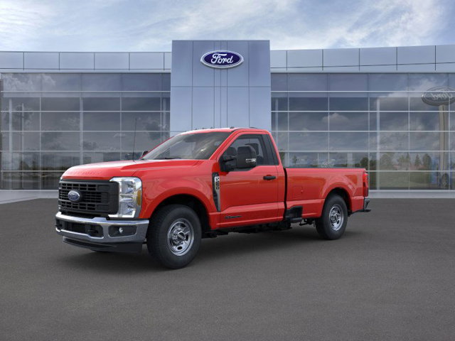 Vehicle image 1 of 22