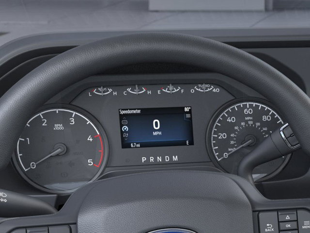 Vehicle image 13 of 22
