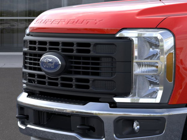 Vehicle image 17 of 22