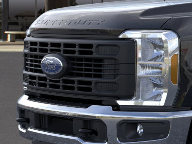 Vehicle image 17 of 22