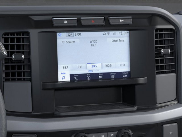Vehicle image 14 of 22