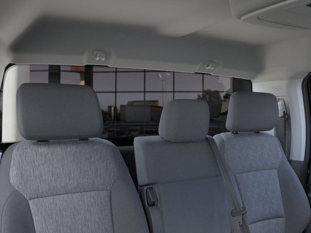 Vehicle image 22 of 22