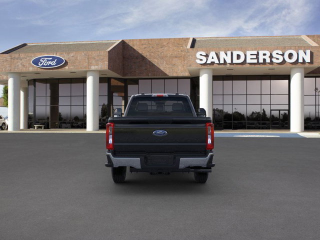 Vehicle image 6 of 22