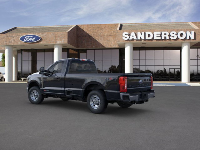 Vehicle image 7 of 22