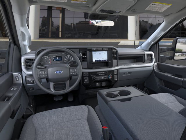 Vehicle image 9 of 22
