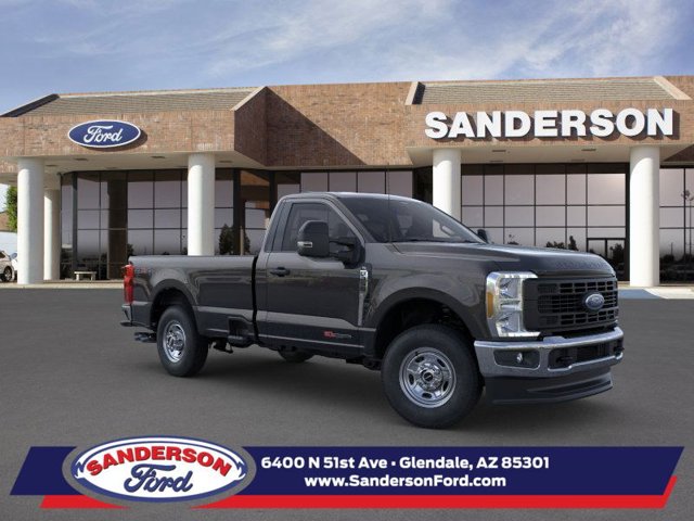 Vehicle image 4 of 22