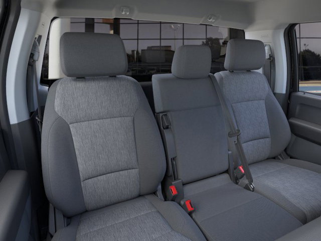 Vehicle image 10 of 22