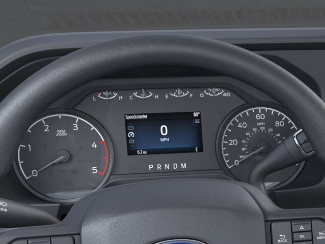 Vehicle image 13 of 22