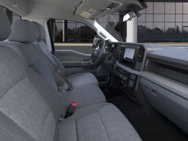 Vehicle image 11 of 22
