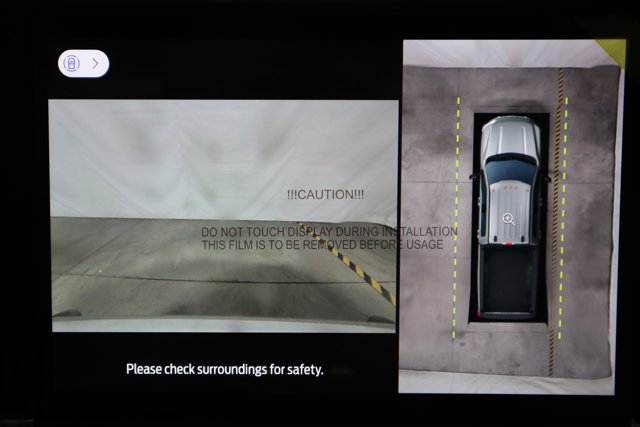Vehicle image 26 of 39
