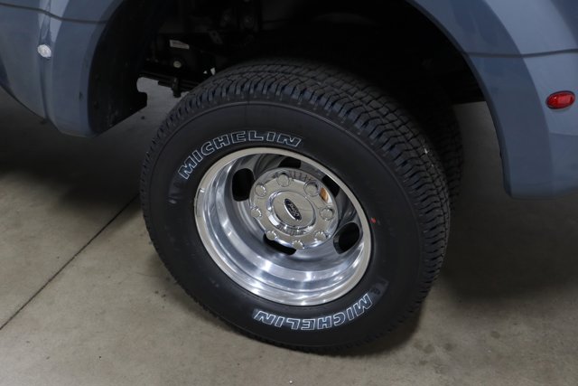 Vehicle image 39 of 39