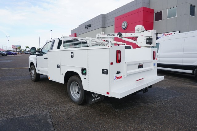Vehicle image 8 of 36