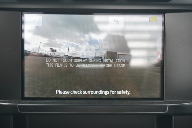 Vehicle image 31 of 36