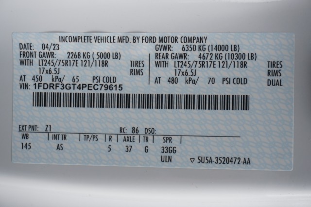 Vehicle image 36 of 36