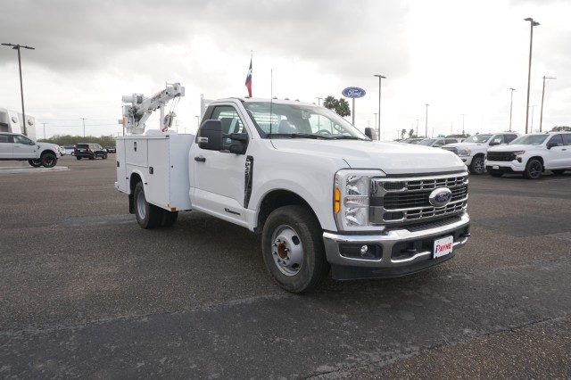 Vehicle image 3 of 36