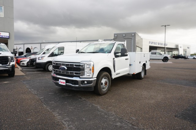 Vehicle image 1 of 36