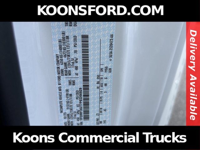Vehicle image 16 of 18