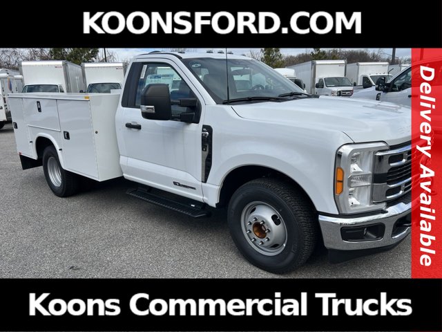 Vehicle image 3 of 18