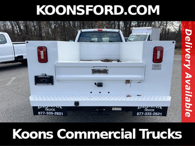 Vehicle image 6 of 18