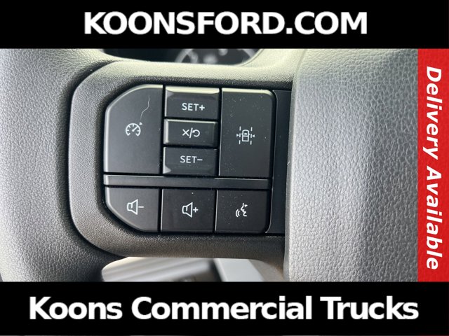 Vehicle image 12 of 18