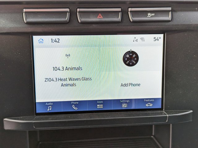Vehicle image 19 of 22