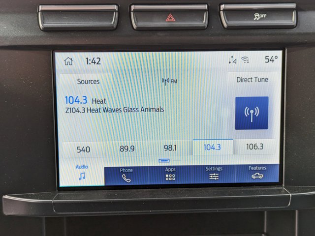 Vehicle image 20 of 22