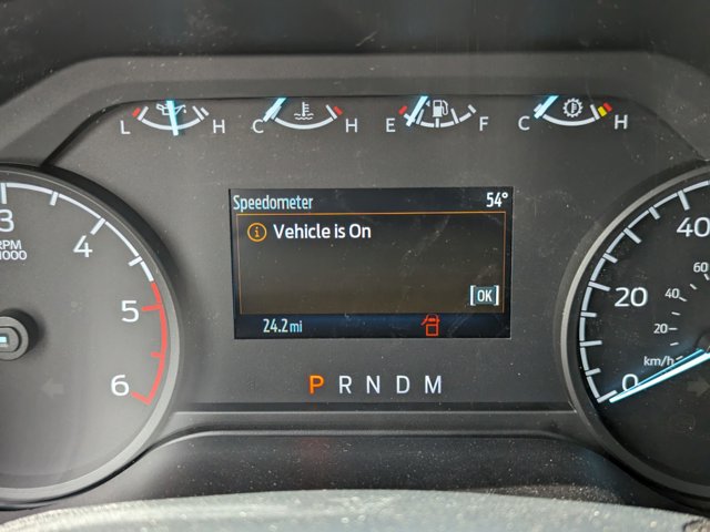 Vehicle image 22 of 22