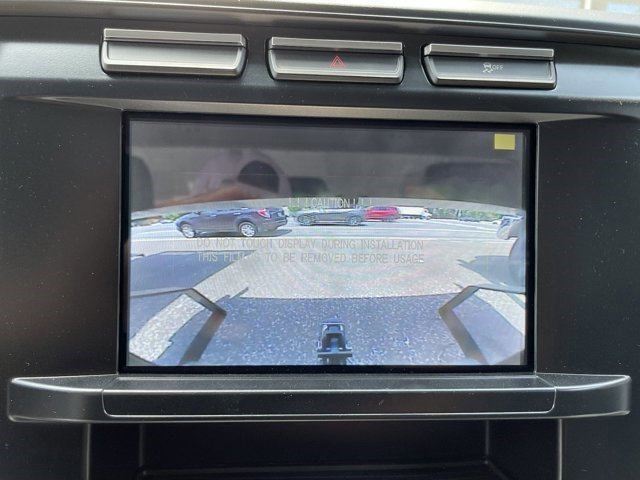 2023 Ford F-350 XL Image 15 of 20