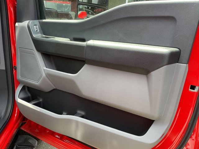 2023 Ford F-350 XL Image 20 of 20