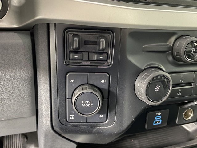 Vehicle image 19 of 20