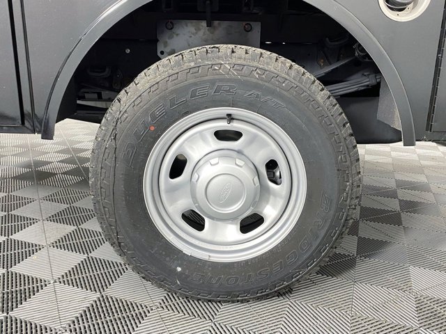 Vehicle image 20 of 20