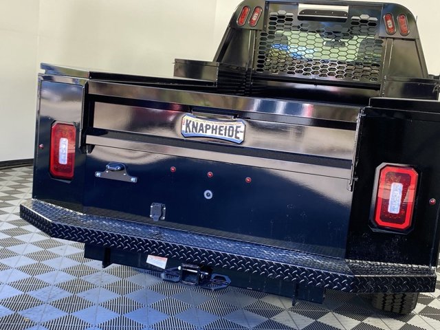Vehicle image 5 of 20