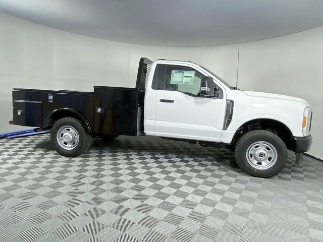 Vehicle image 7 of 20