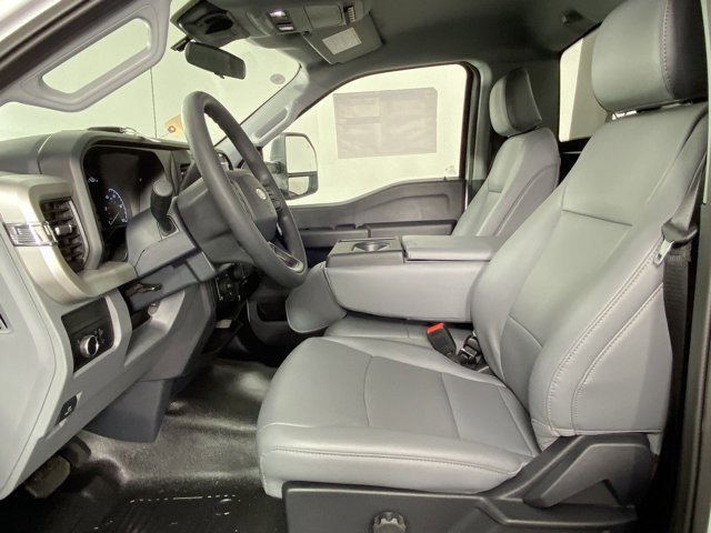 Vehicle image 12 of 20