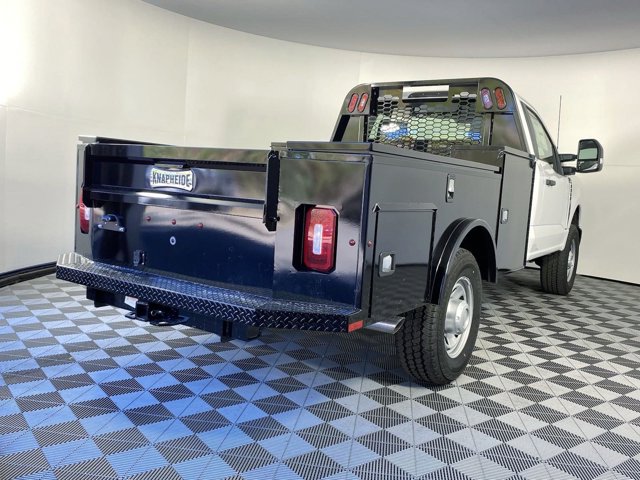 Vehicle image 6 of 20