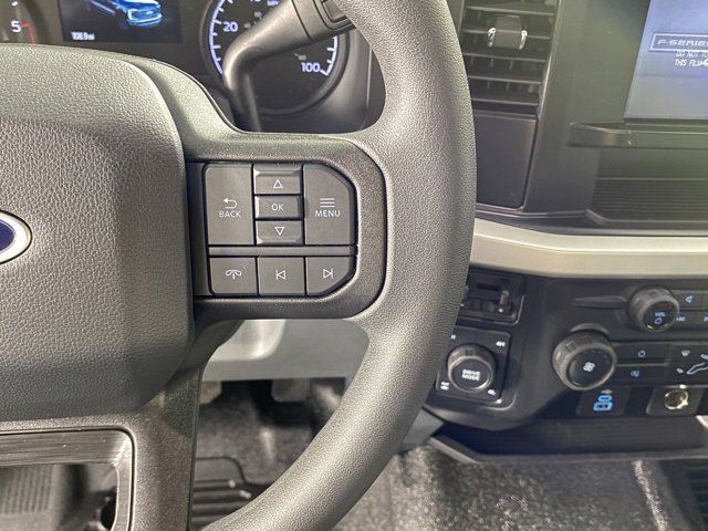 Vehicle image 15 of 20