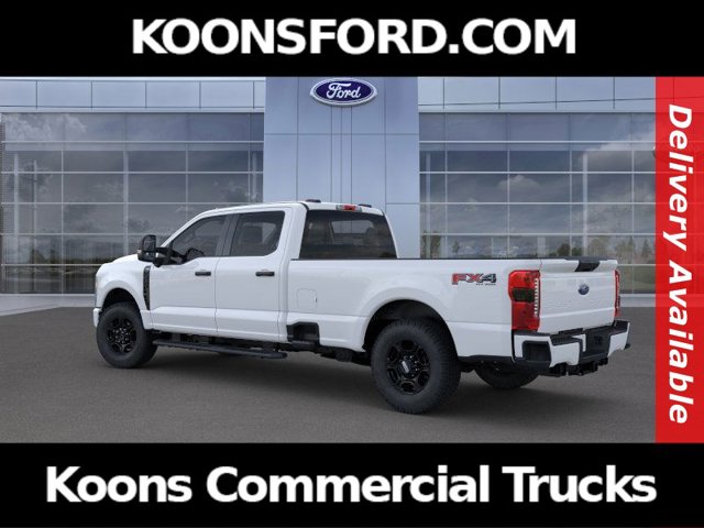 Vehicle image 8 of 22