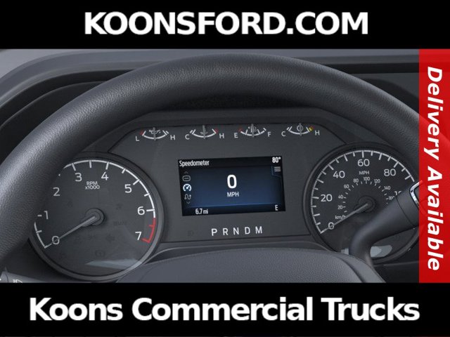 Vehicle image 14 of 22