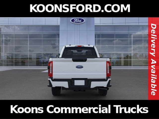 Vehicle image 7 of 22